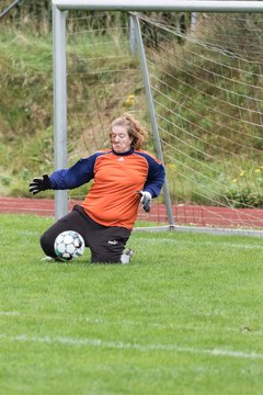 Bild 107 - F Grossenaspe am 18.9.21